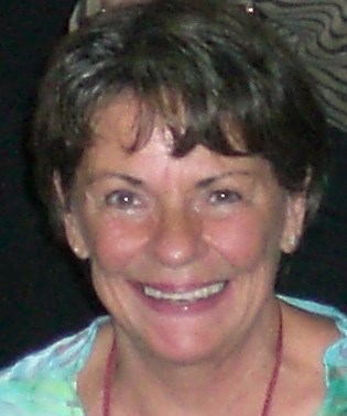 Obituary of Sandra "Sandee" Francel