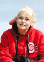 Michelle Anderson