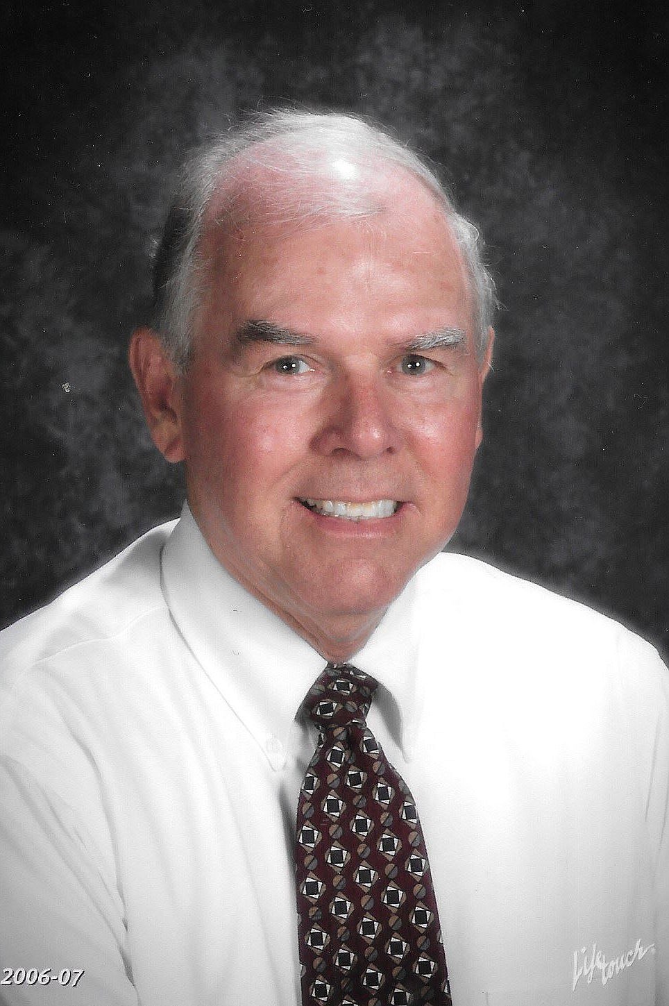 Daniel Murphy Obituary Virginia Beach, VA