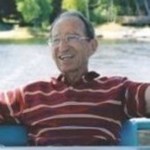 James Dougherty