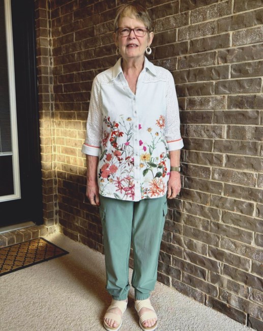 Obituary of Janis Lynne Keplinger