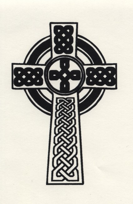 Obituary of Biagio Tucci