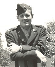 Obituary of Samuel A Stidham