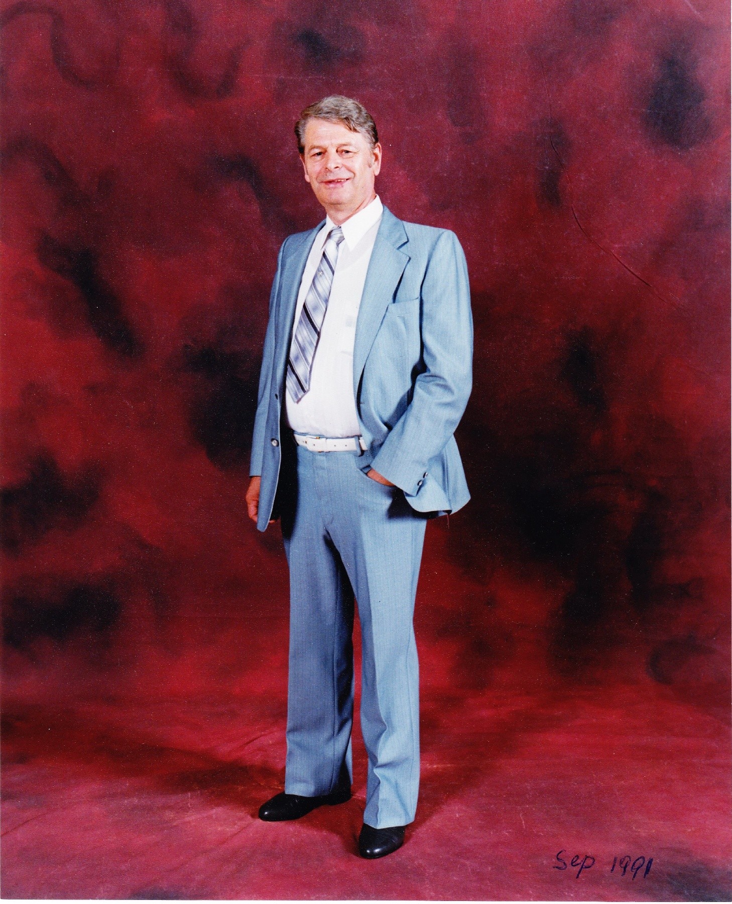 Ivan Turcic Obituary Woodside, NY