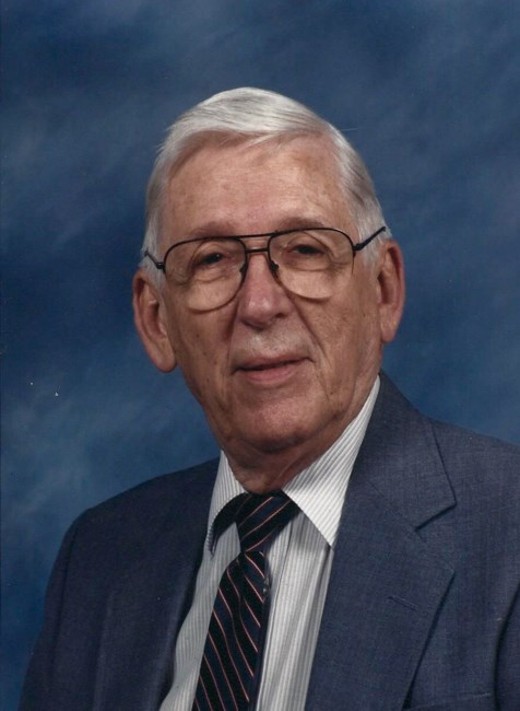 Obituario de Kenneth McKutcheon Cole Jr.