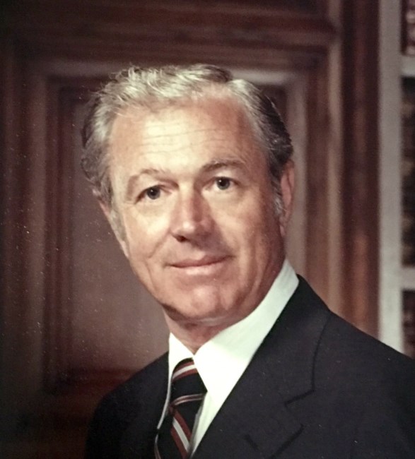 CJ Scott Obituary Bellaire, TX