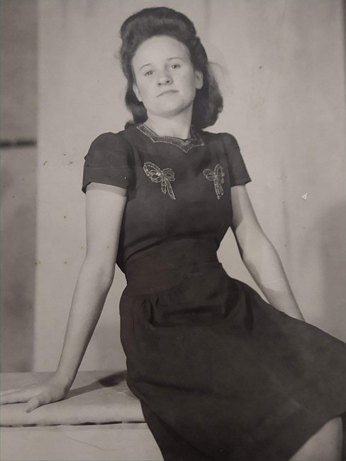 obituary image