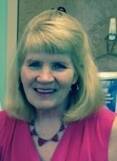 Obituary of Mary K. Rittenhouse