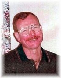 Obituary of James R. Benson