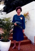 Kieu Ngo