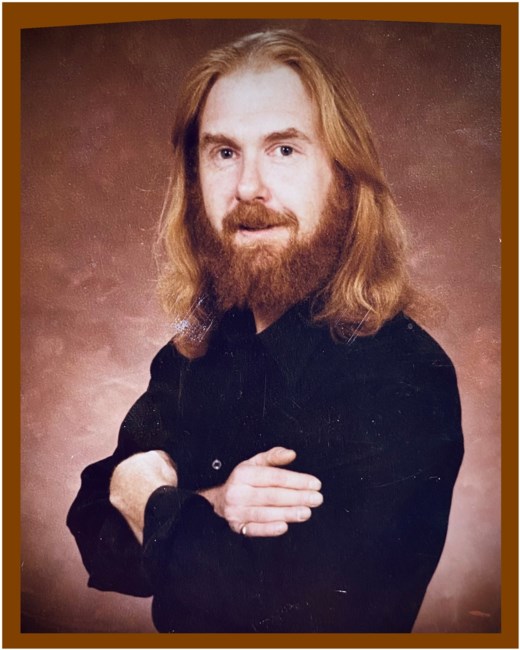 Obituary of William "Billy" Richard Coats