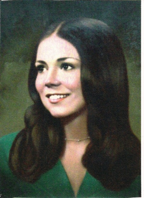 Obituary of Linda Louise Sparkman