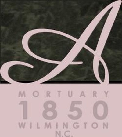 Obituary of Sarah Cain Gibson