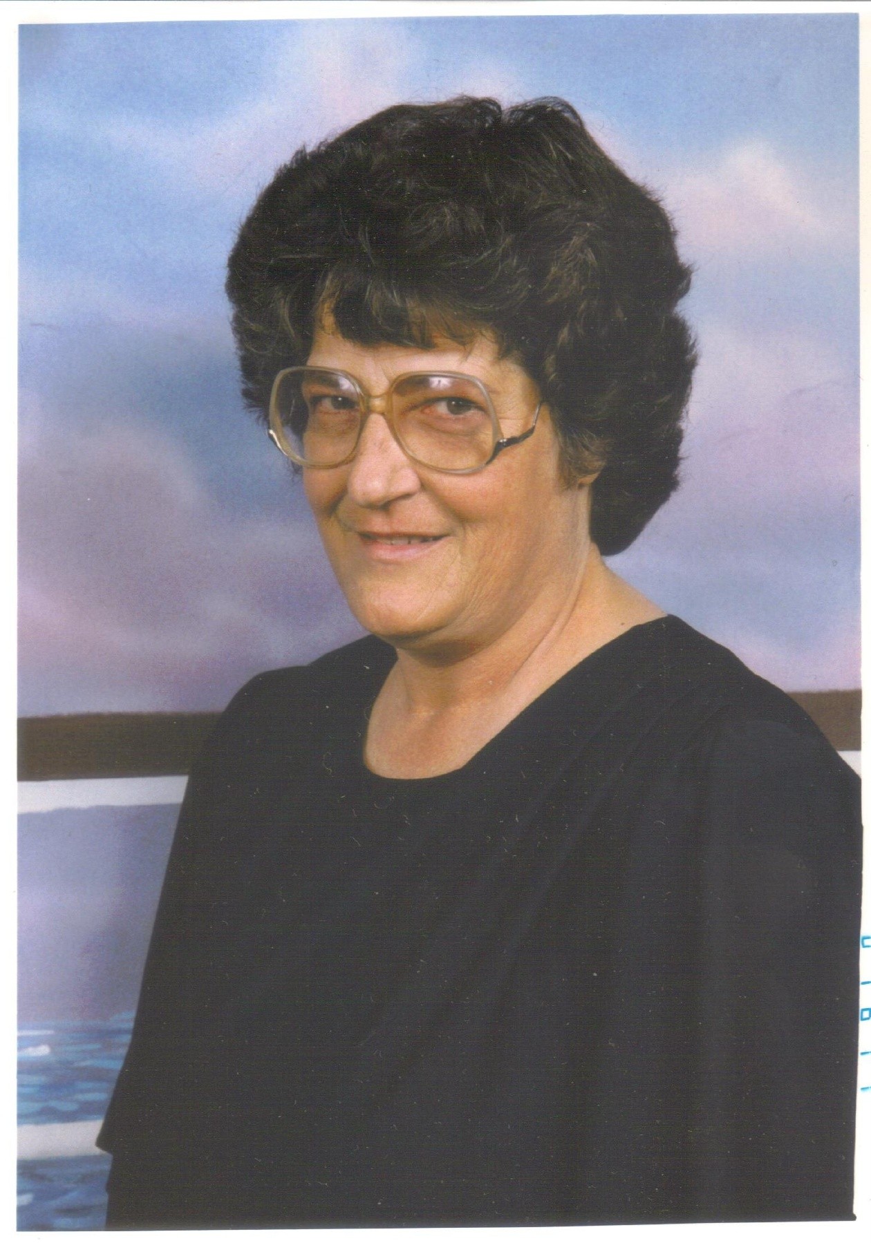 Westside Funeral Home Obituaries - knb668z