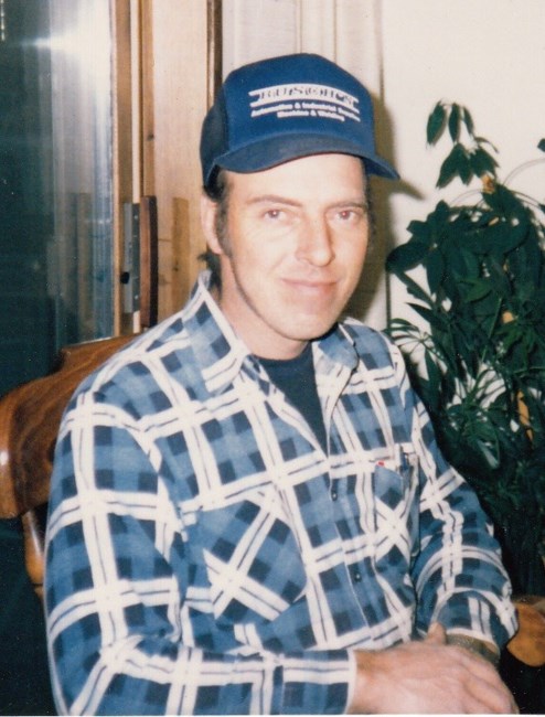 Obituary of Elra (Sonny) Selman