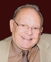 Obituary of Richard E. Kemper