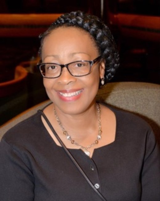 Obituary of Ms. Ena Rose Bryant