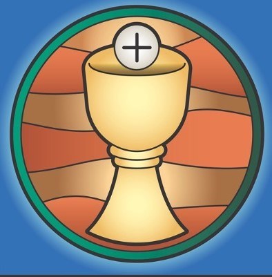 Obituary of Blessed Sacrament Remembers