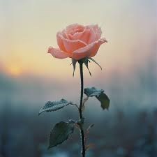 Obituary of Jean Alice (Perkins) Parzych