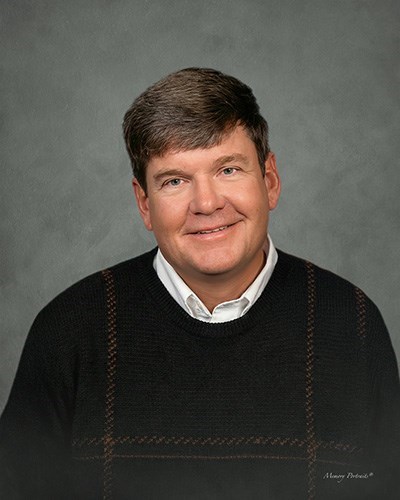 Obituary of John Allen Murphy