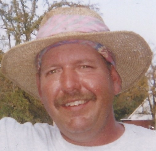 Obituary of David Newman