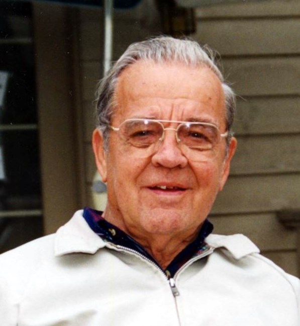 Obituary of Clemence P. Tomaszewski