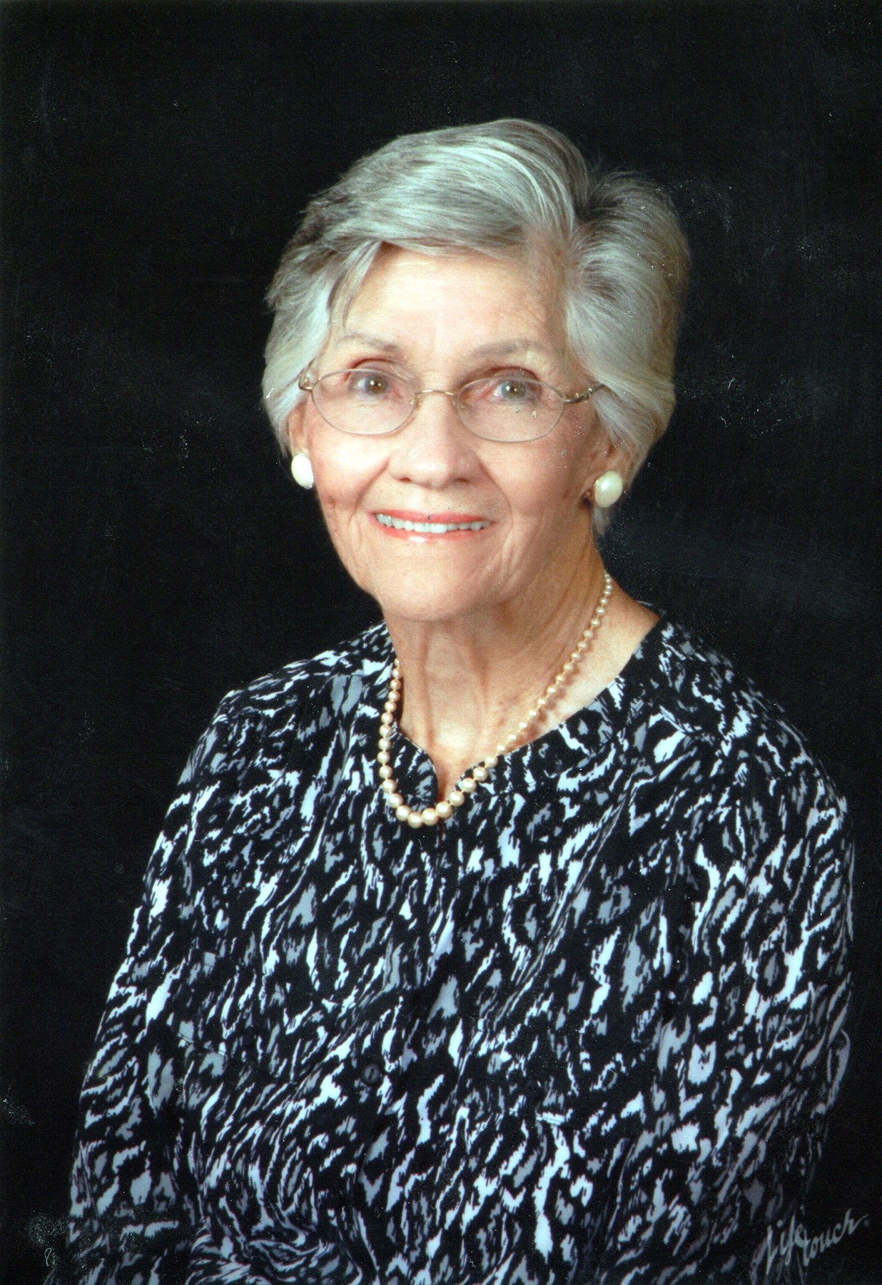 Dorothy Smith Obituary New Orleans, LA