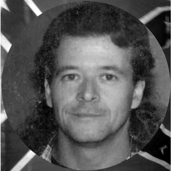 Obituary of Randy Osvil Chamberlain