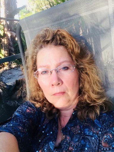 Obituary of Susan Bea Whitney