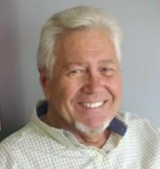 David Roy Bowers Obituary Golden Valley, MN