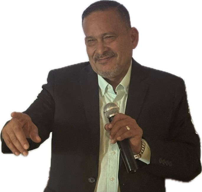 Obituary of Isaias Herrera