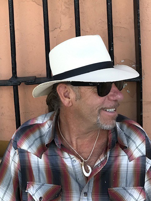 Obituary of Albert Steven Elming