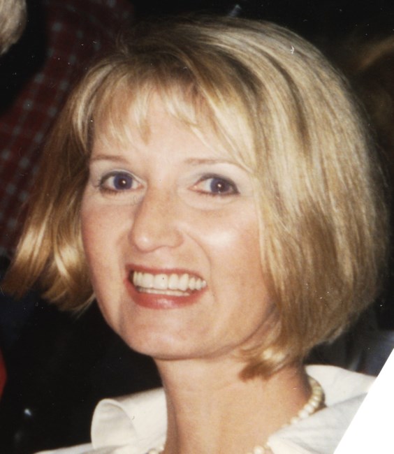 Obituary of Michaeline Miki Burke Tait