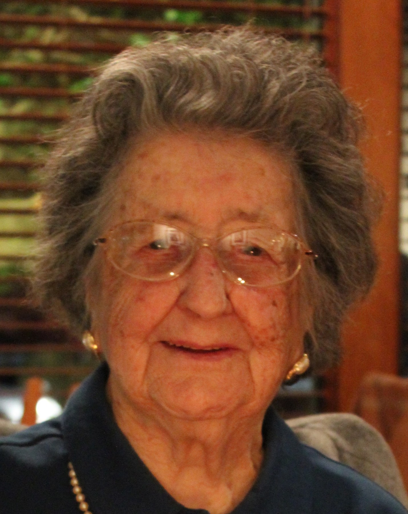 Laurette Thibault Obituary New Bedford, MA
