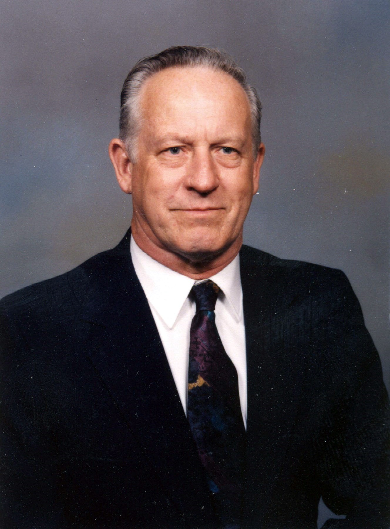 Mark Edward Hansford Obituary - Athens, GA