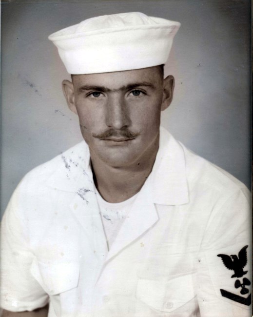 Obituario de George W. Bearden