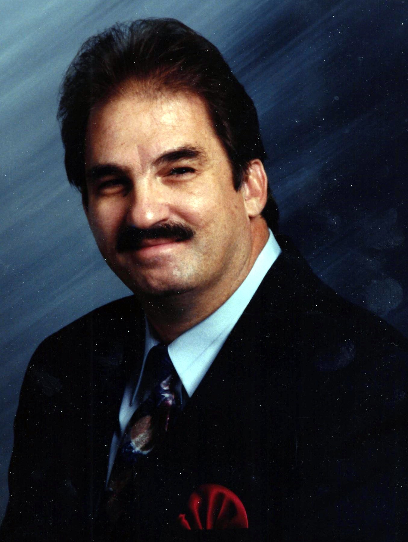Lanham Schanhofer Funeral Home Obituaries - our8u09
