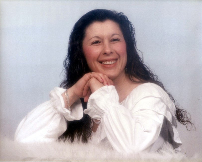 Obituary of Linda A. Tower Bailey