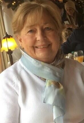 Obituary of Roseann P. Waterworth