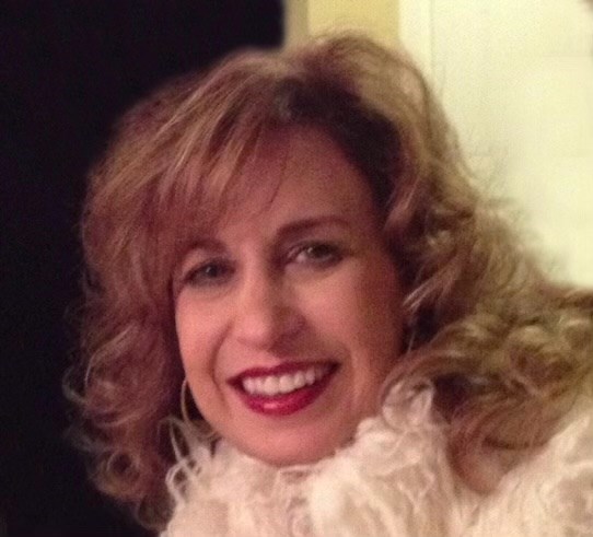 Obituary of Leanne T. Goodwin