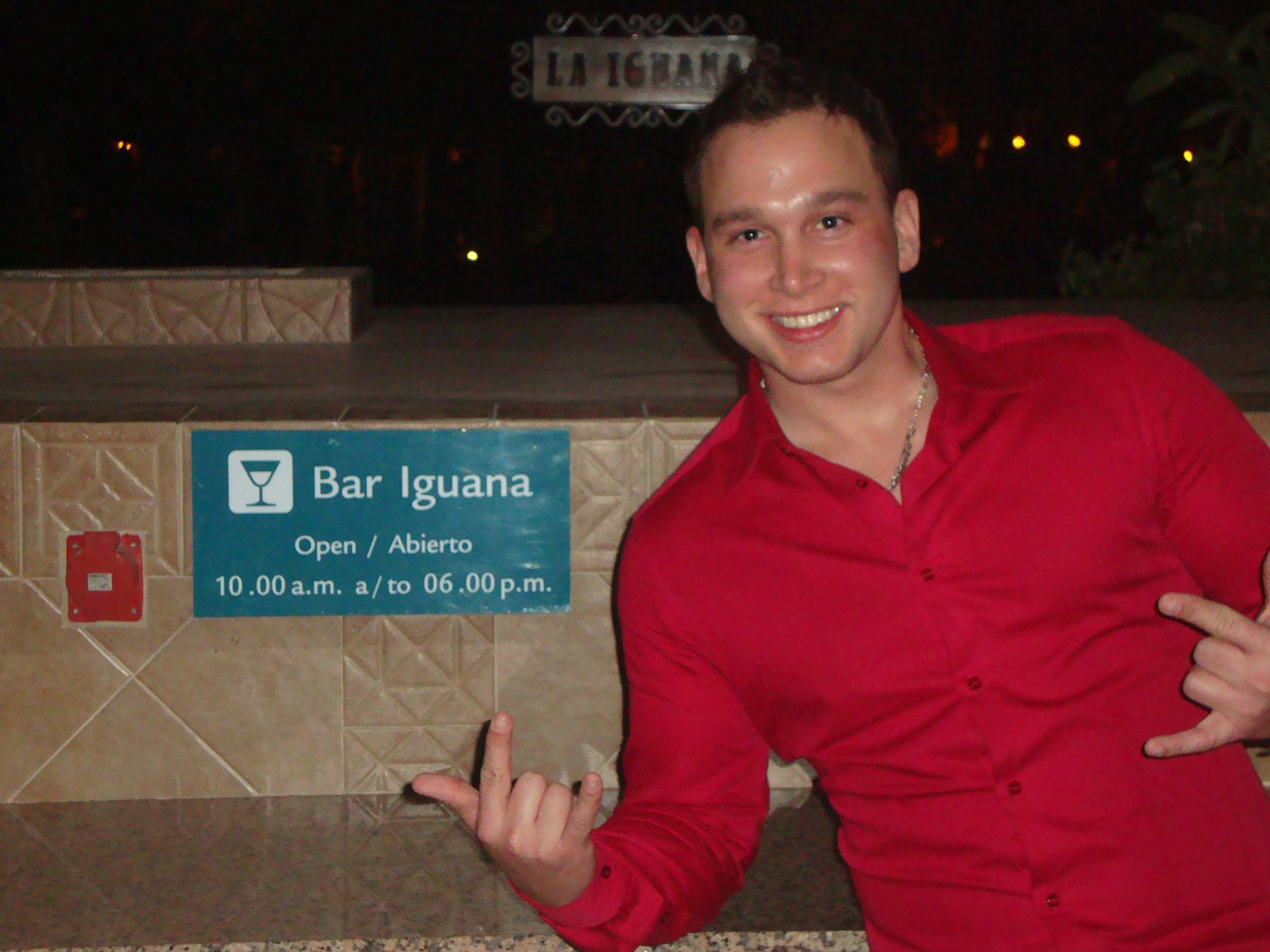 Avis de décès de Sébastien Glaude