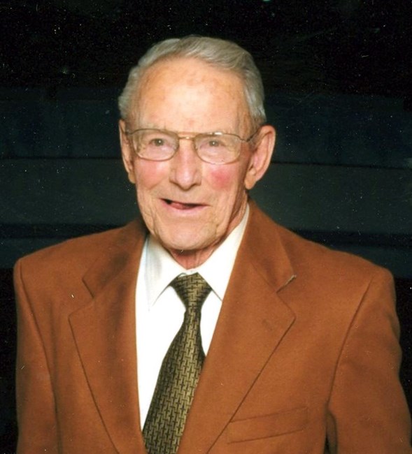 Obituary of Robert Anthony Dal Porto Sr.