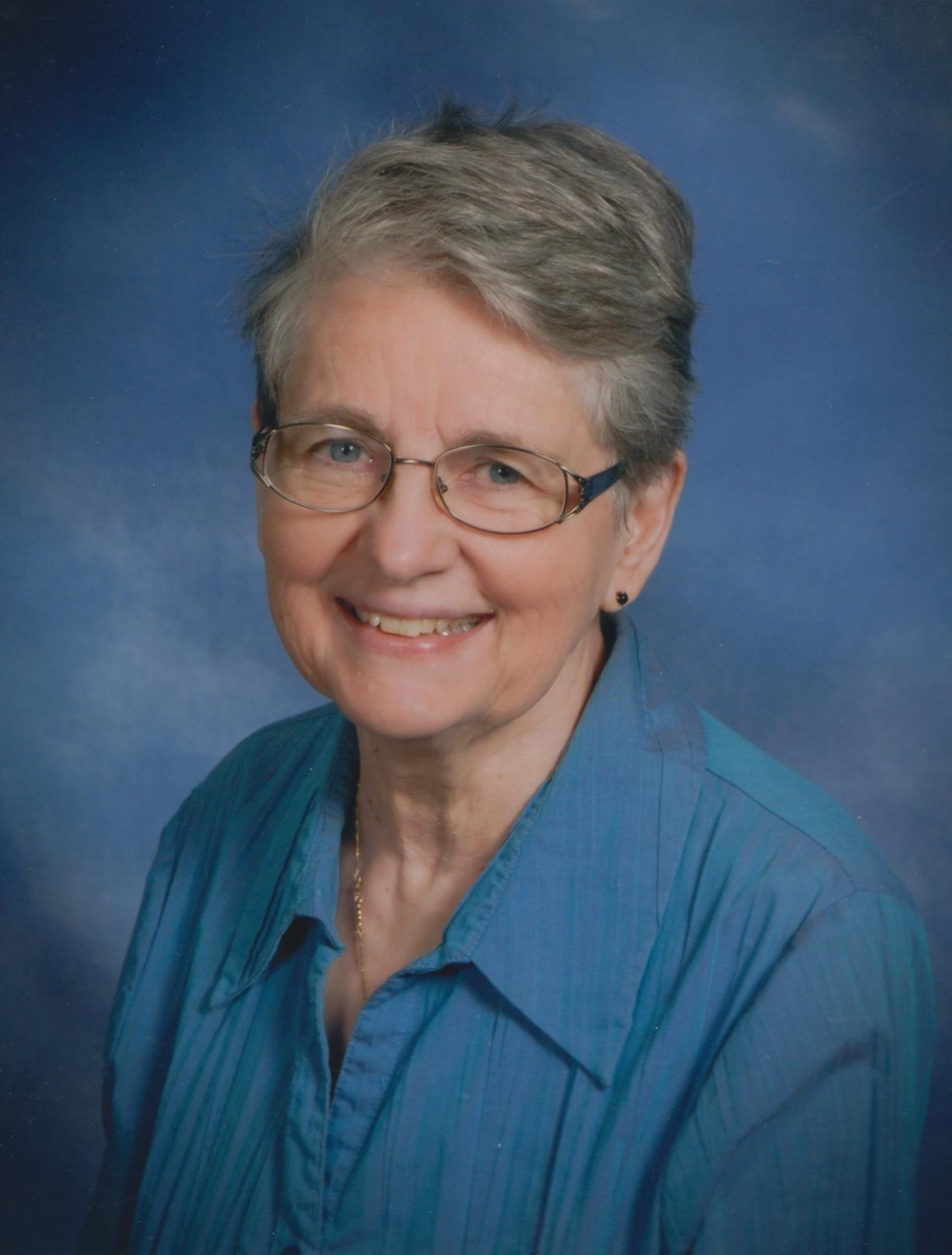 Obituaries Greensburg Tribune Review - dldpc99