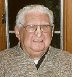 Obituary of Alfred LeRoy Meister