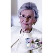 Obituary of Lyda L. Styskal