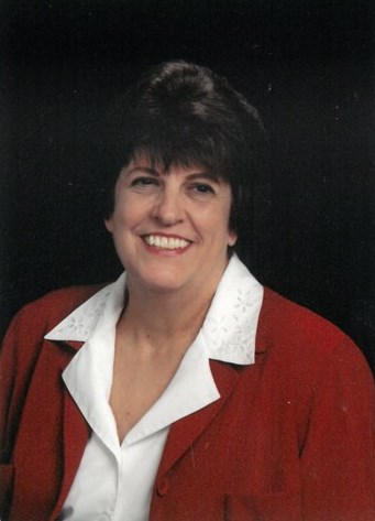 Obituary of Marlene Ann Norcross