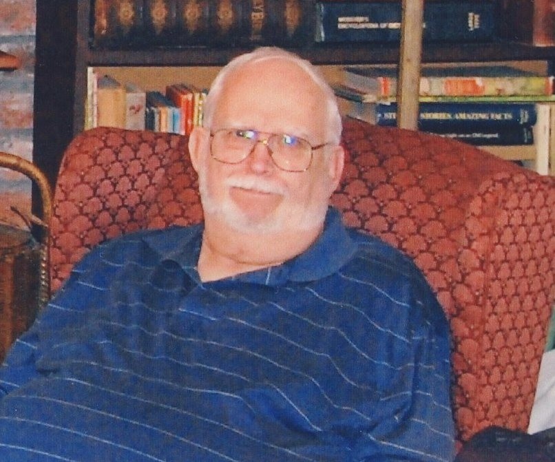 Obituary main image