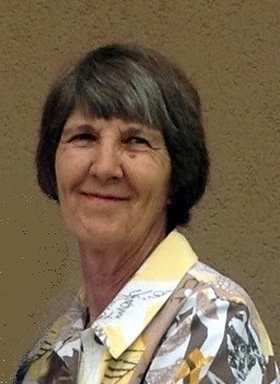 Obituary of Deborah Ann Keener