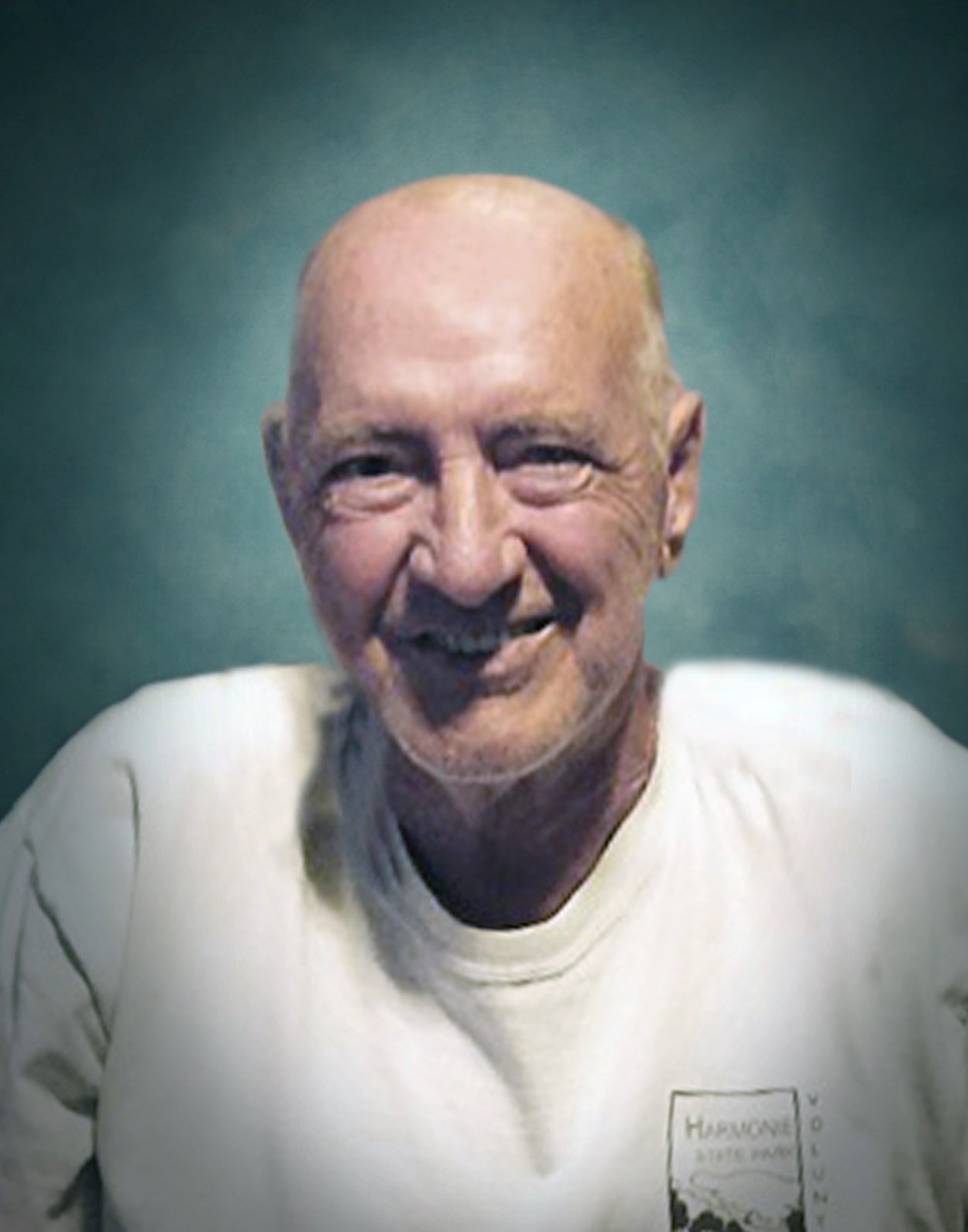 Obituary of Lewis "Louis" Thurman