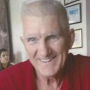 Obituary of Robert W. Bronson